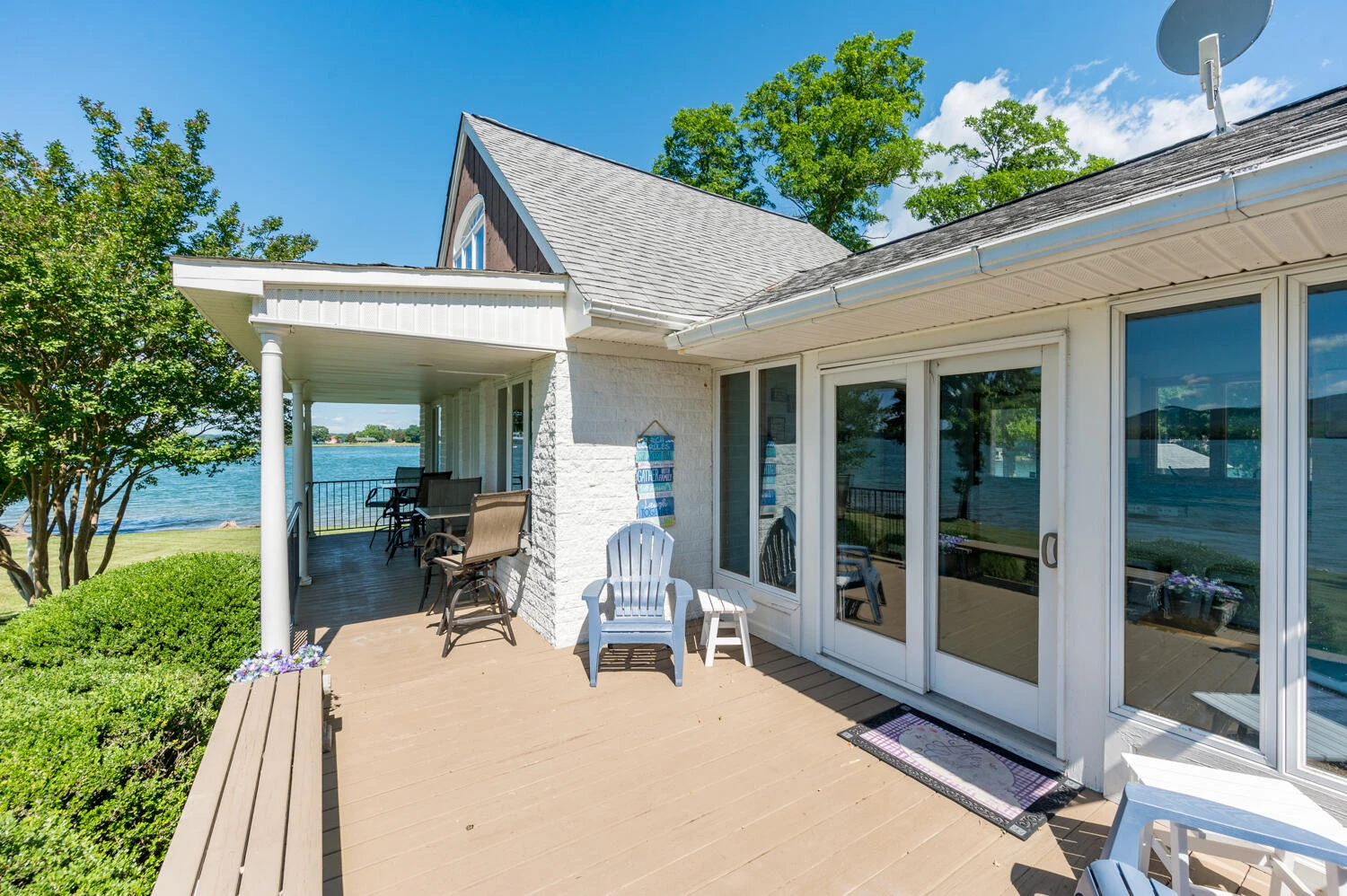 311 Anthony Home RD - Photo 46