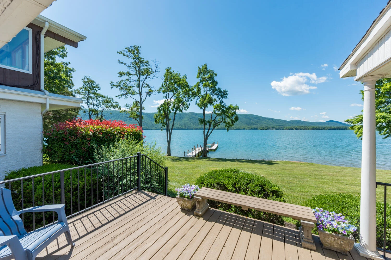 311 Anthony Home RD - Photo 47