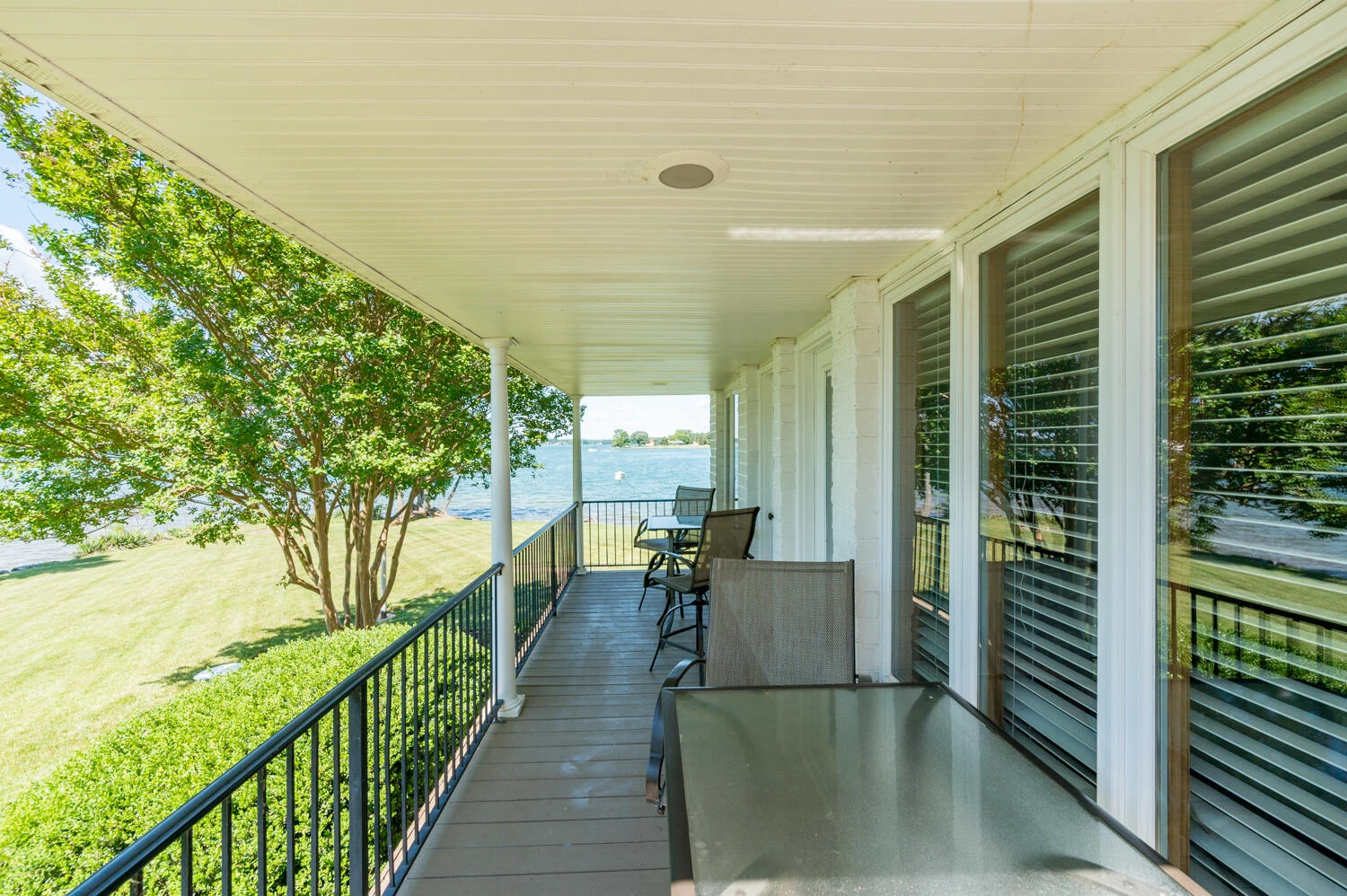 311 Anthony Home RD - Photo 48