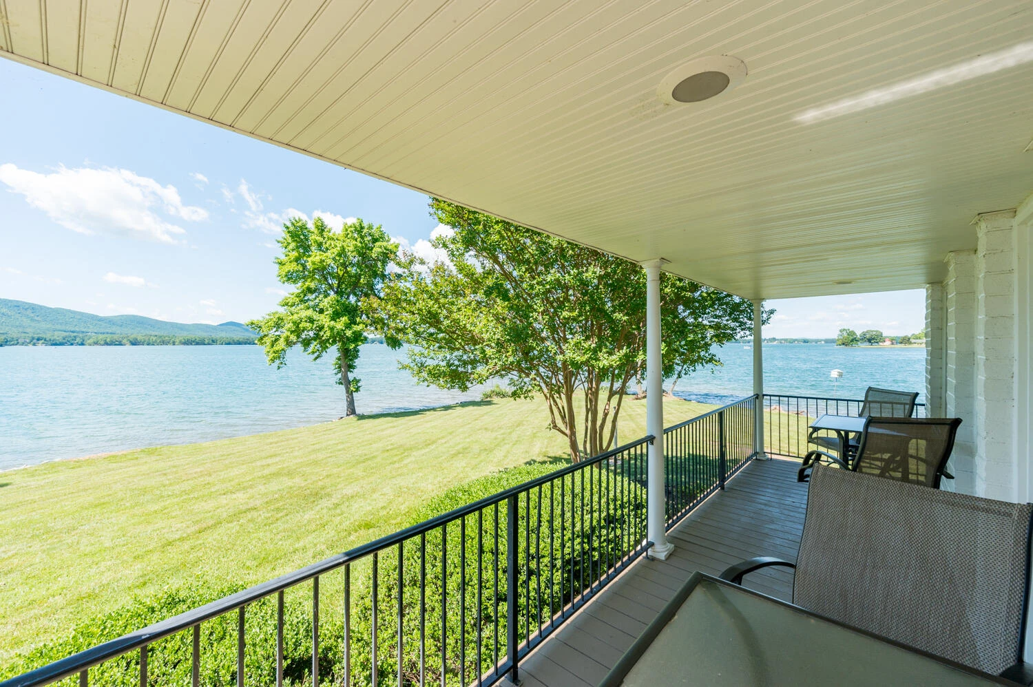 311 Anthony Home RD - Photo 49