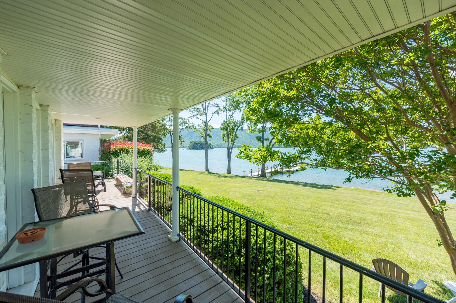 311 Anthony Home RD - Photo 50