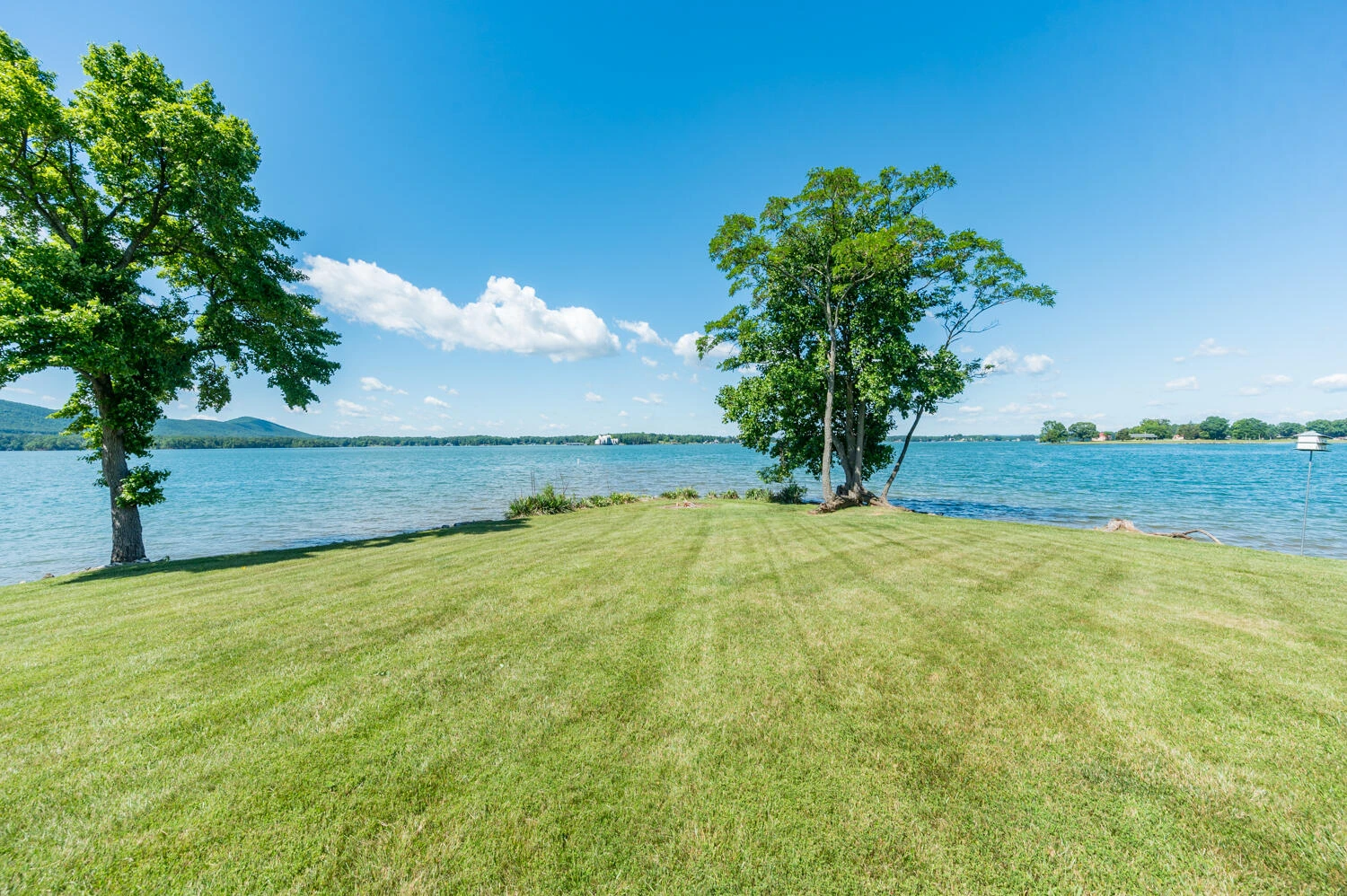 311 Anthony Home RD - Photo 52