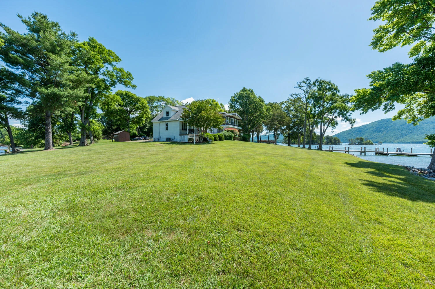311 Anthony Home RD - Photo 53