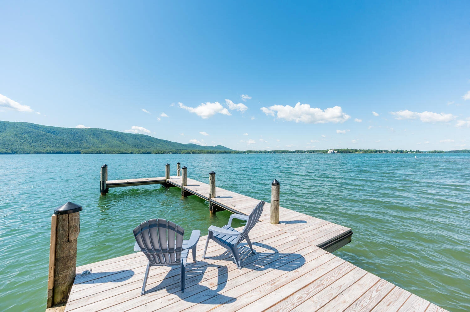 311 Anthony Home RD - Photo 55