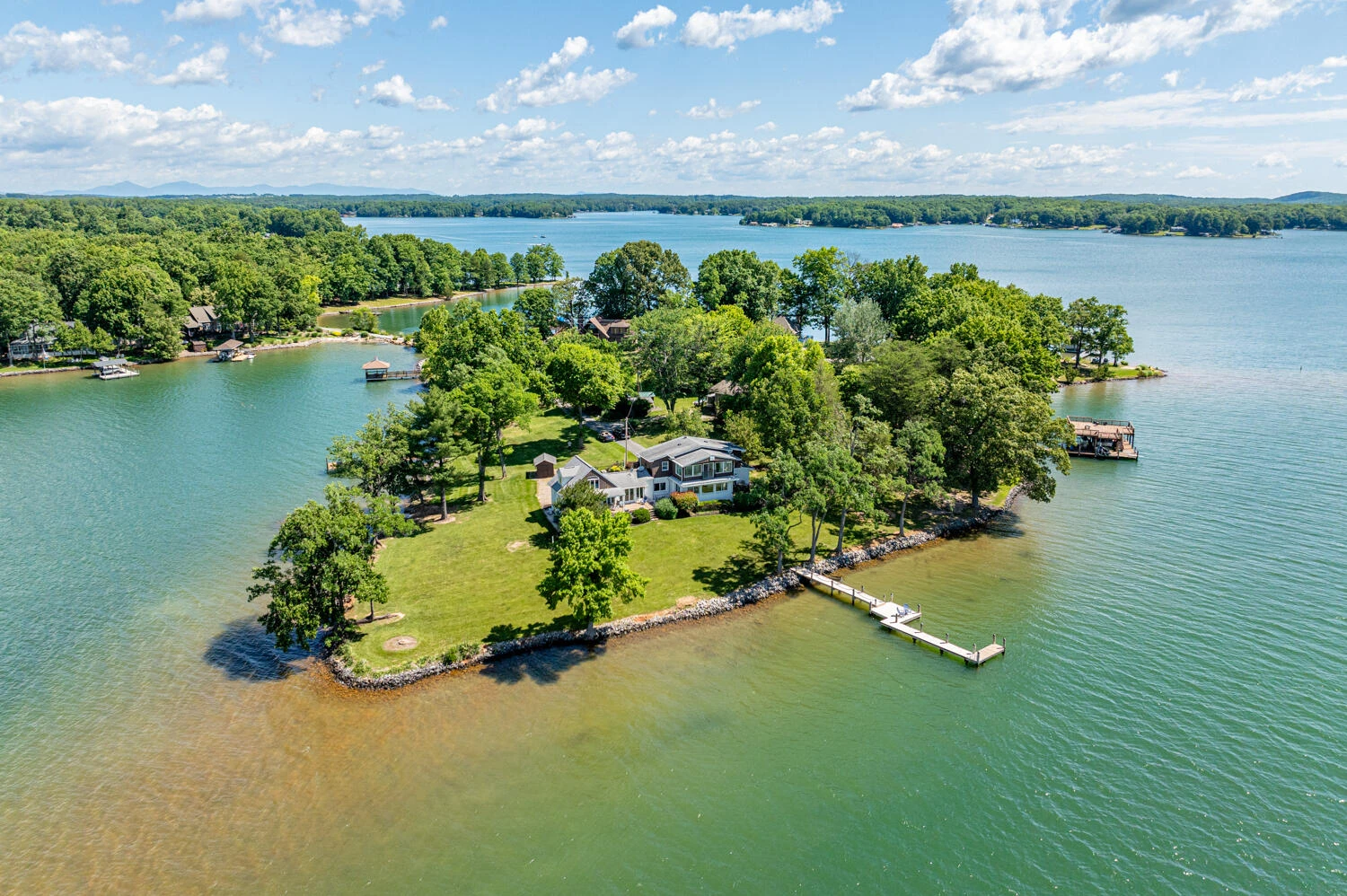 311 Anthony Home RD - Photo 58