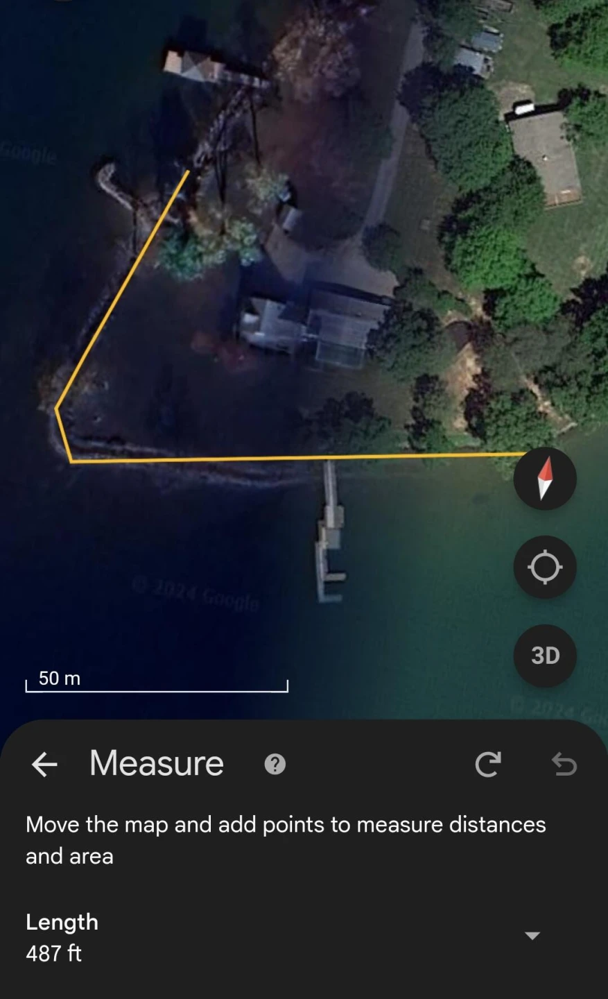 311 Anthony Home RD - Photo 59