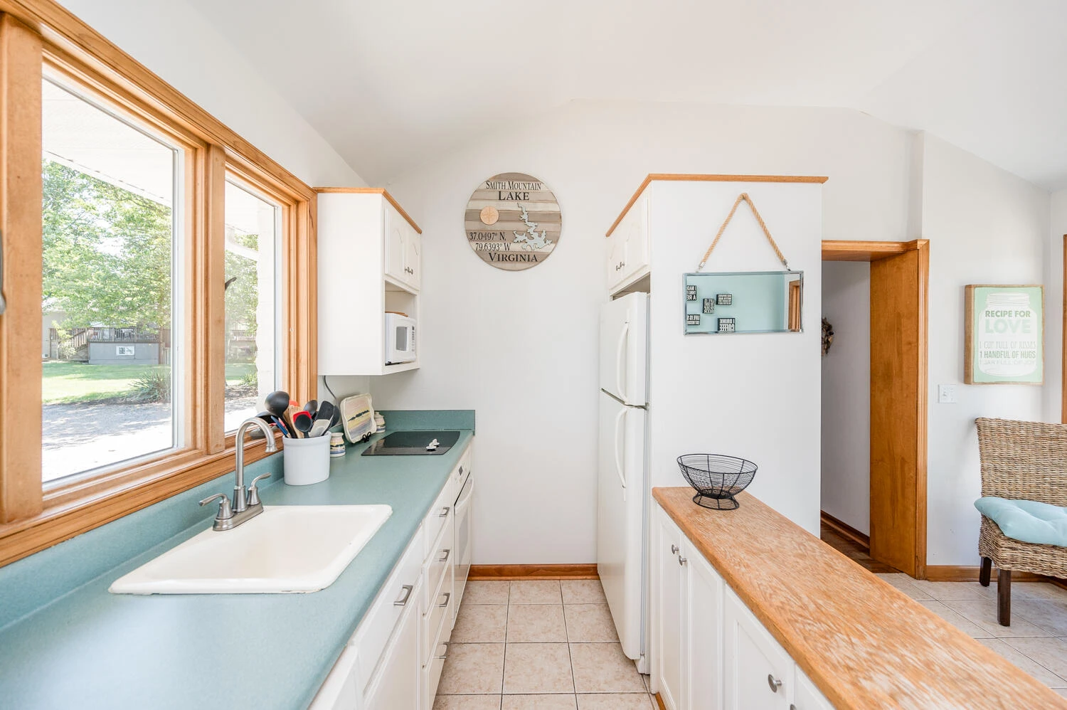 311 Anthony Home RD - Photo 6