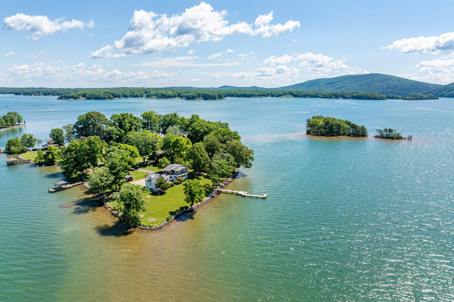311 Anthony Home RD - Photo 60