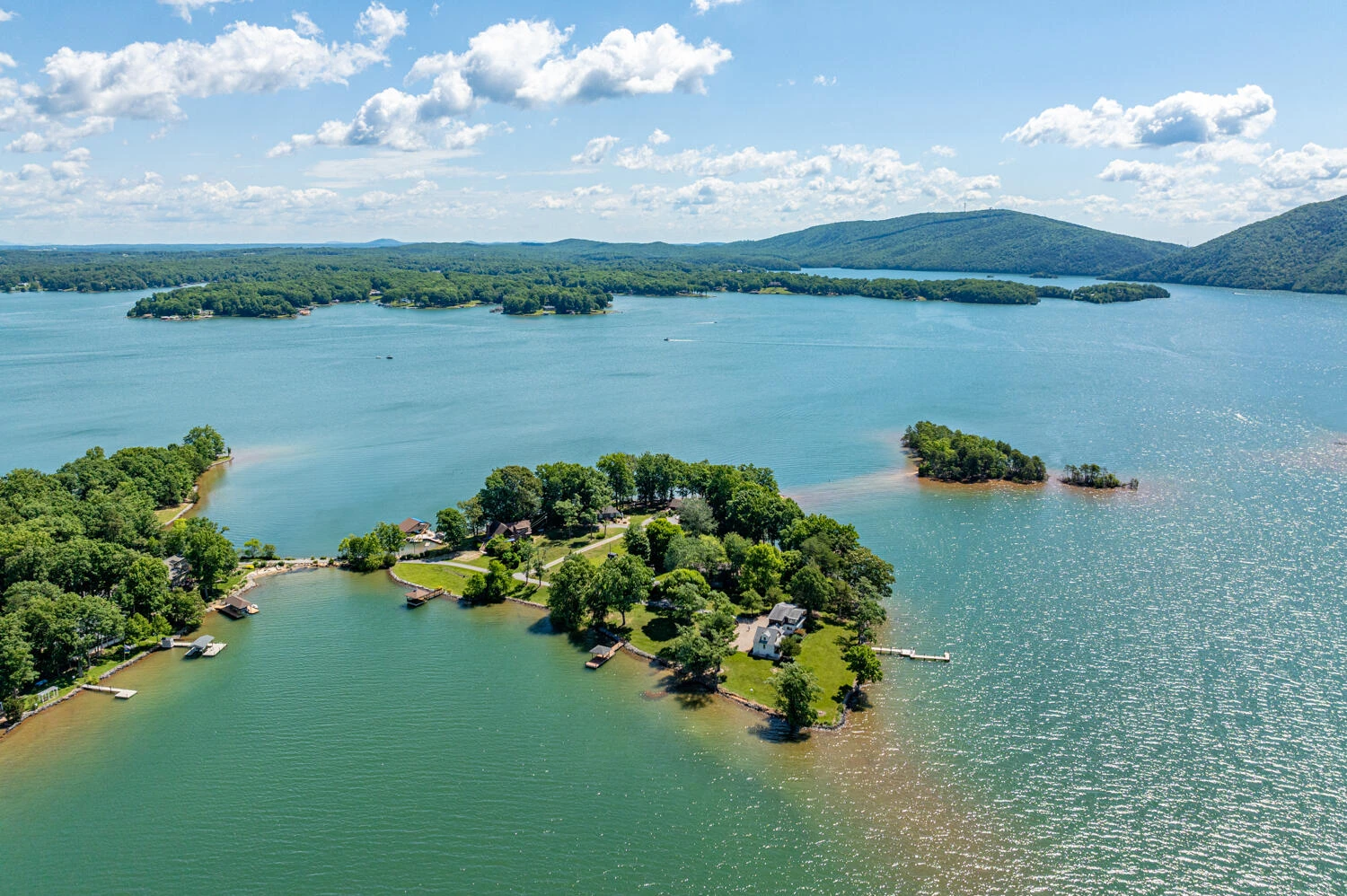 311 Anthony Home RD - Photo 62