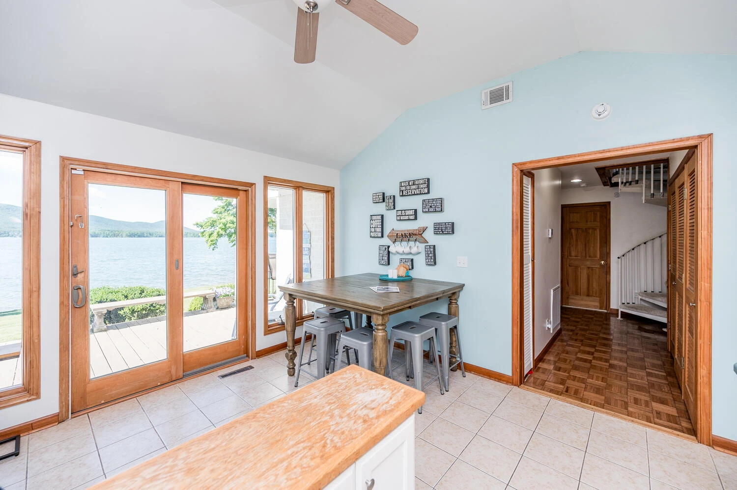 311 Anthony Home RD - Photo 7