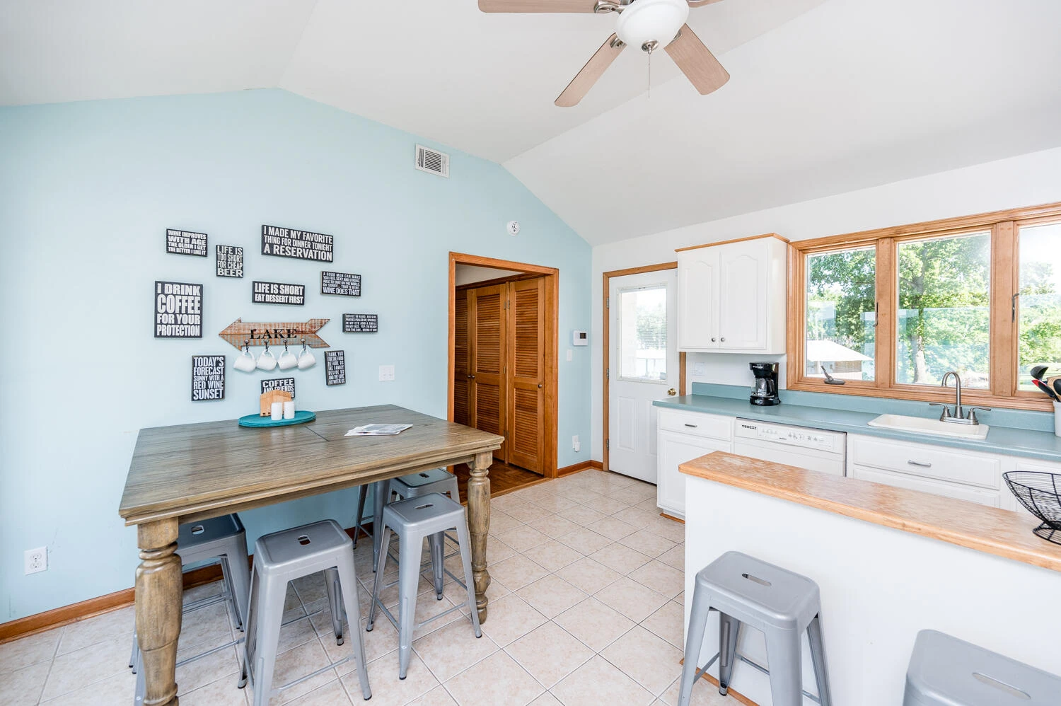 311 Anthony Home RD - Photo 8