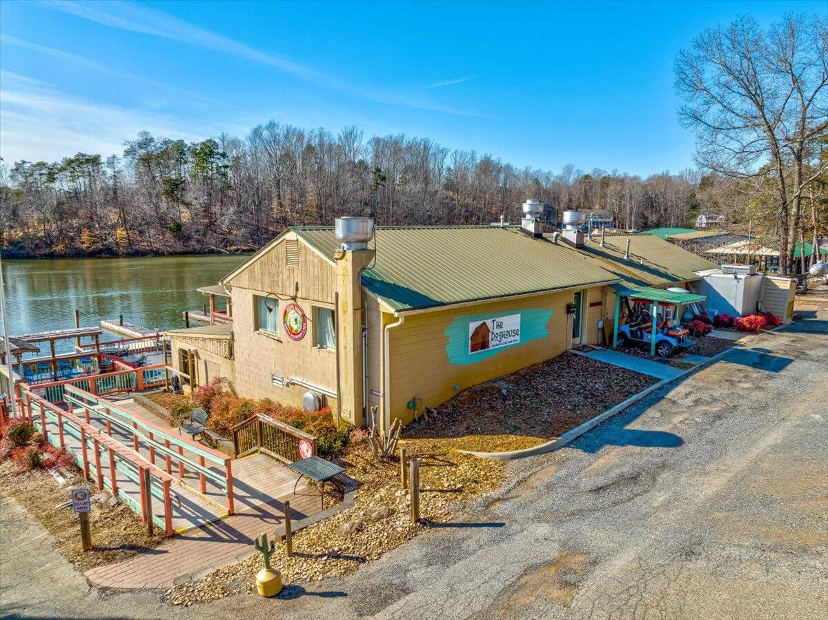 1041 Harbour Inn LN - Photo 29