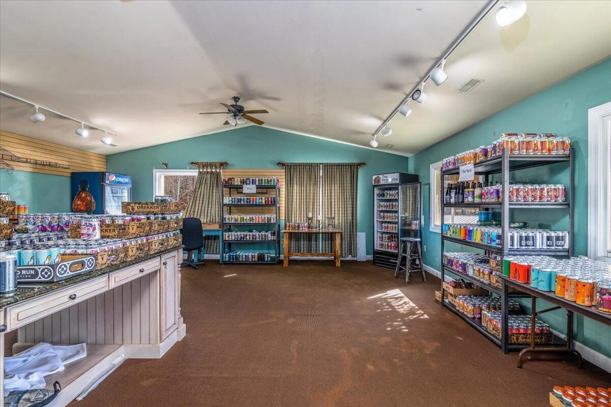 1041 Harbour Inn LN - Photo 30