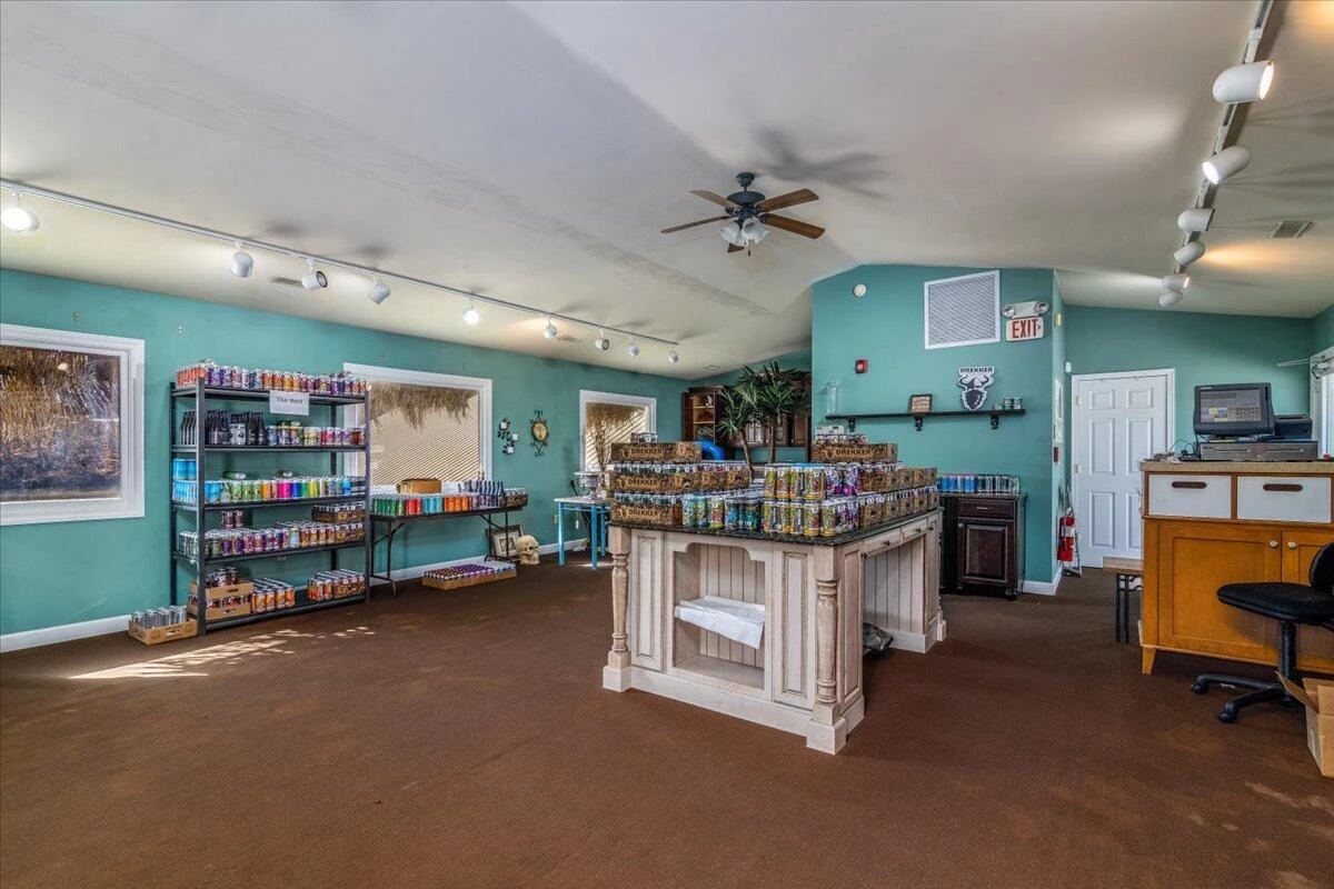 1041 Harbour Inn LN - Photo 31
