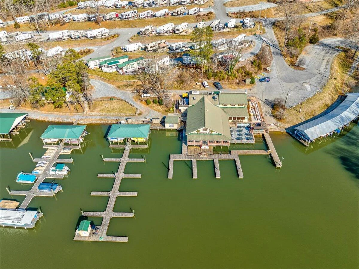 1041 Harbour Inn LN - Photo 34