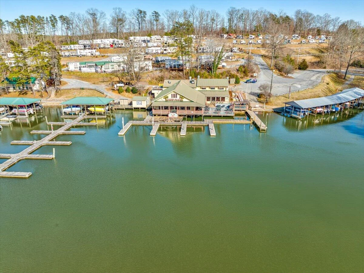 1041 Harbour Inn LN - Photo 35