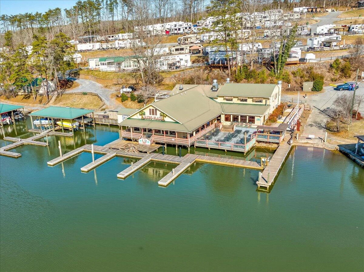 1041 Harbour Inn LN - Photo 36