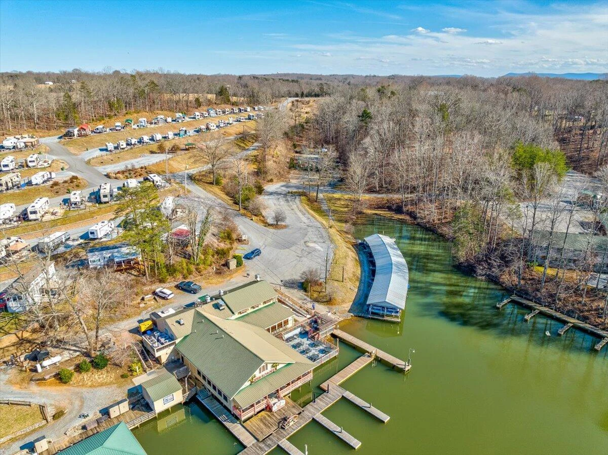 1041 Harbour Inn LN - Photo 37