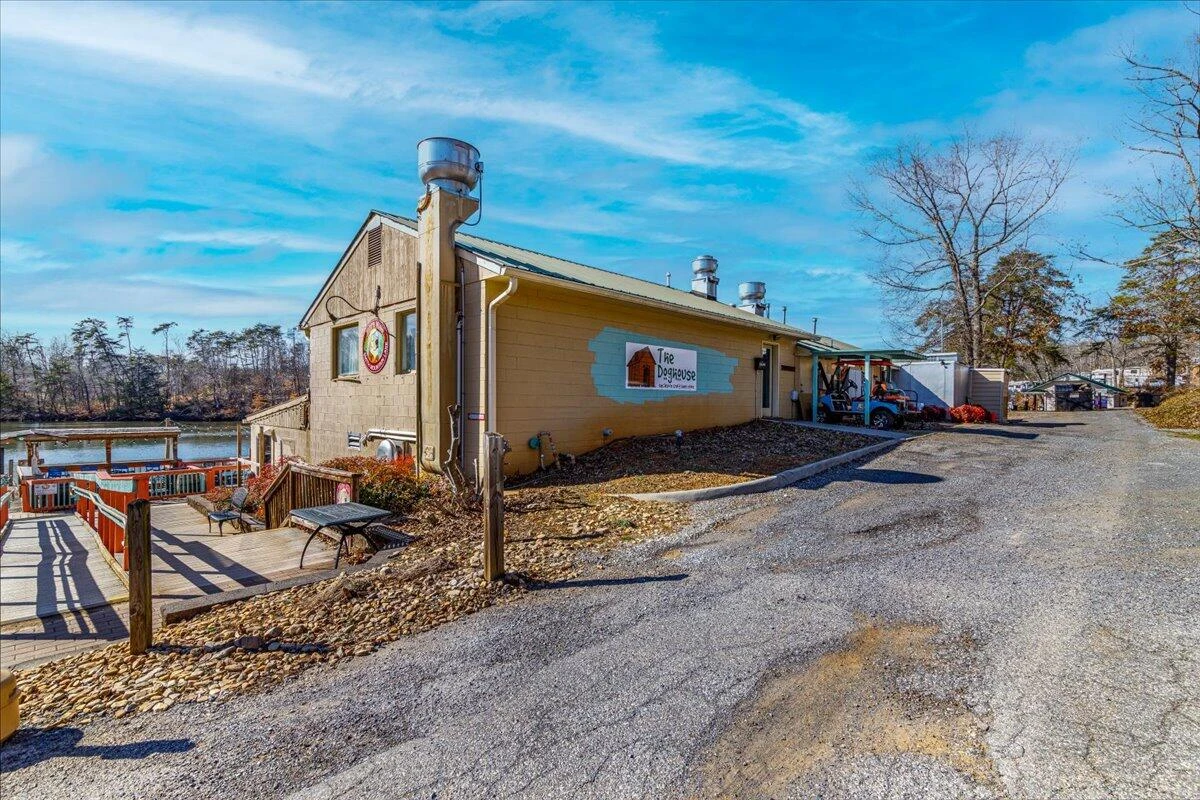 1041 Harbour Inn LN - Photo 39