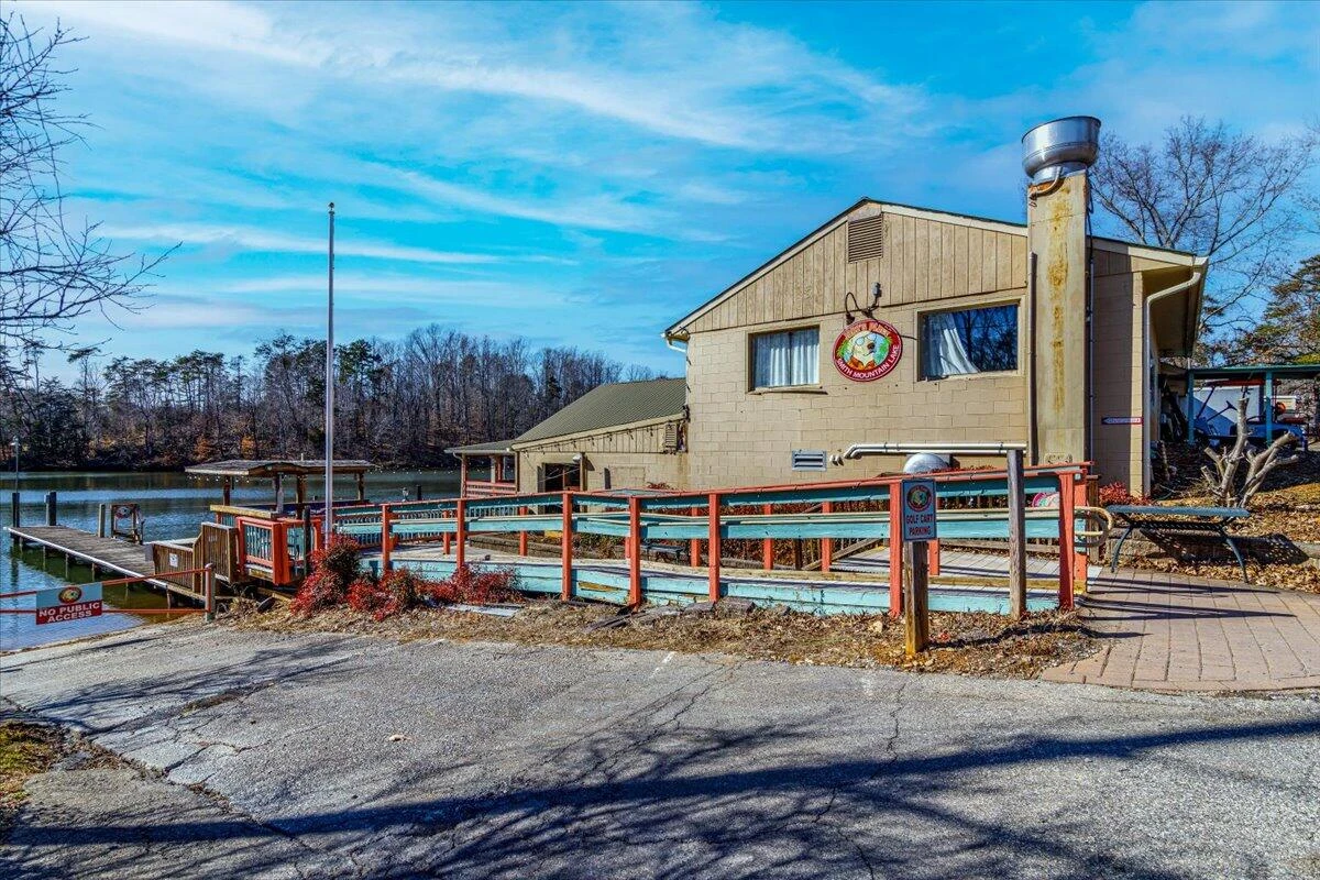1041 Harbour Inn LN - Photo 40