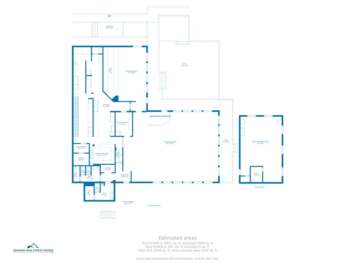 1041 Harbour Inn LN - Photo 41