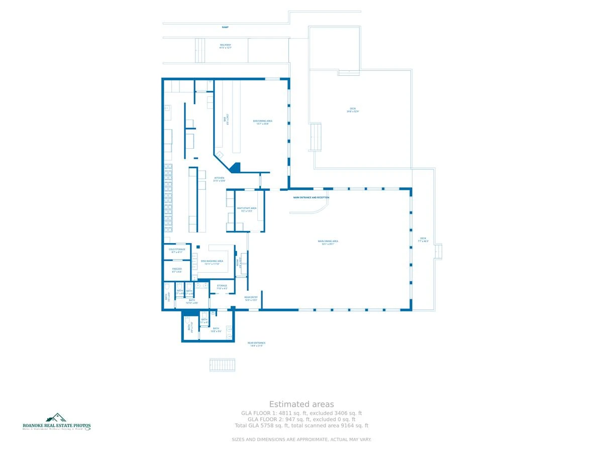 1041 Harbour Inn LN - Photo 42