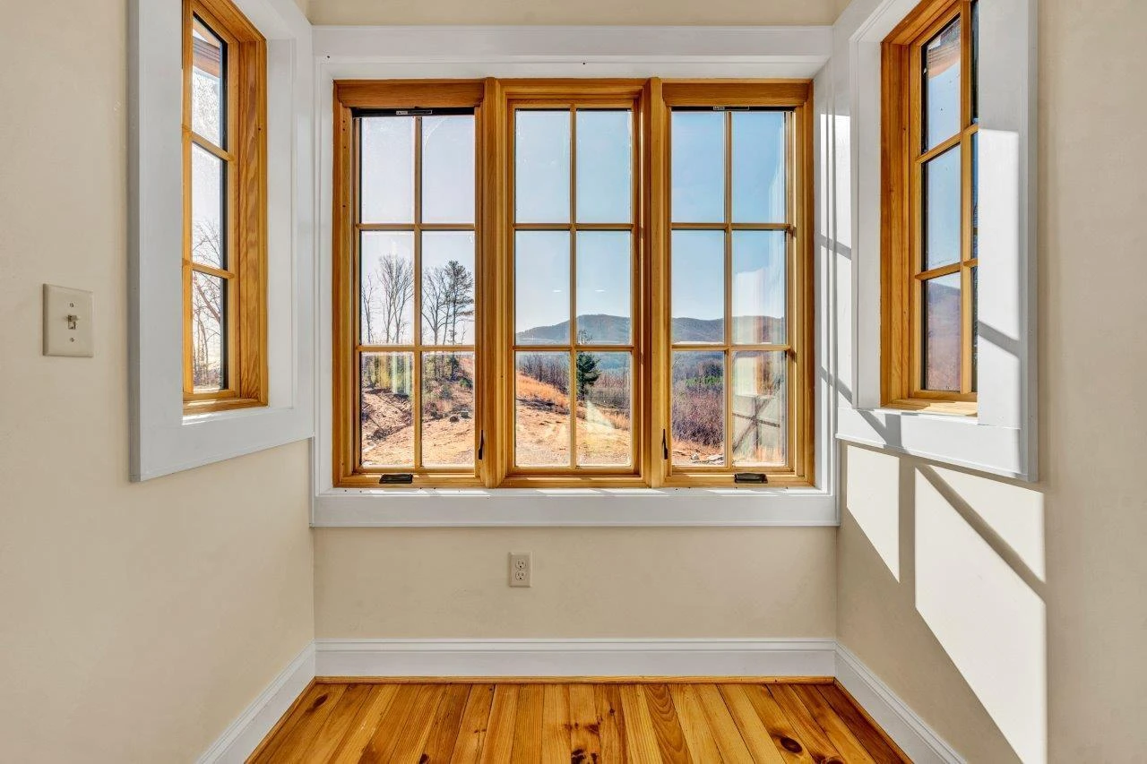 175 Hayden Mountain RD - Photo 10