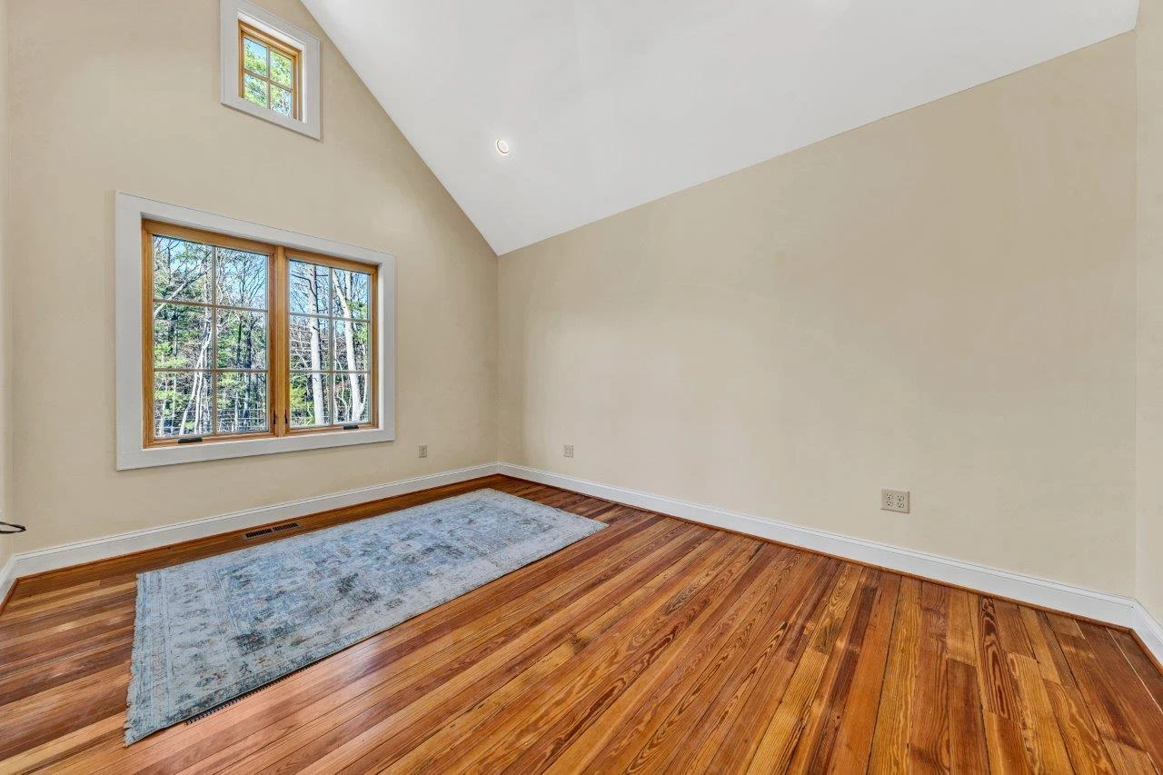 175 Hayden Mountain RD - Photo 11