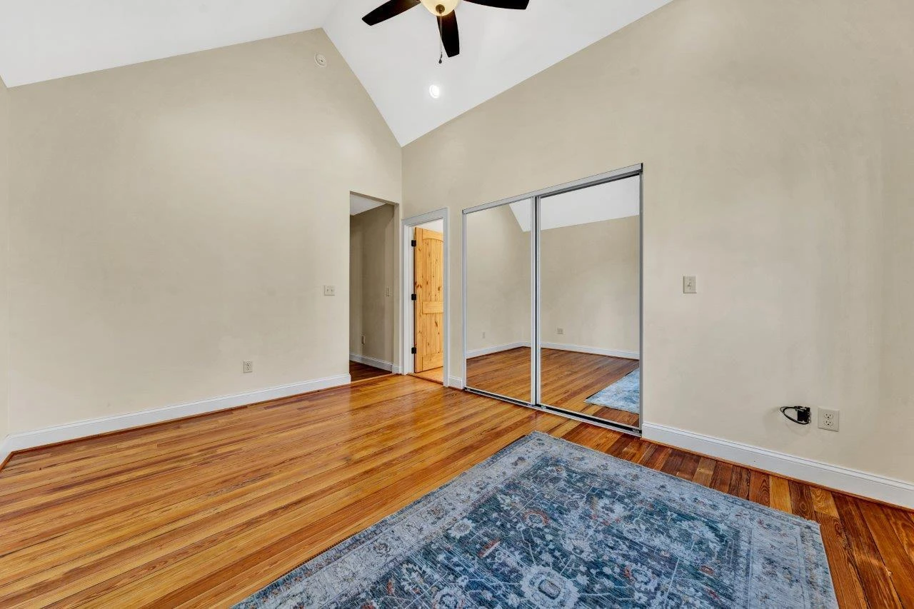 175 Hayden Mountain RD - Photo 12