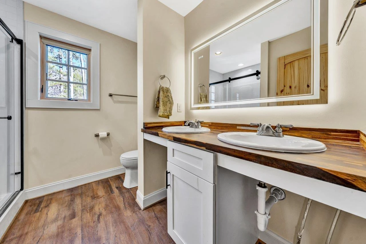 175 Hayden Mountain RD - Photo 13