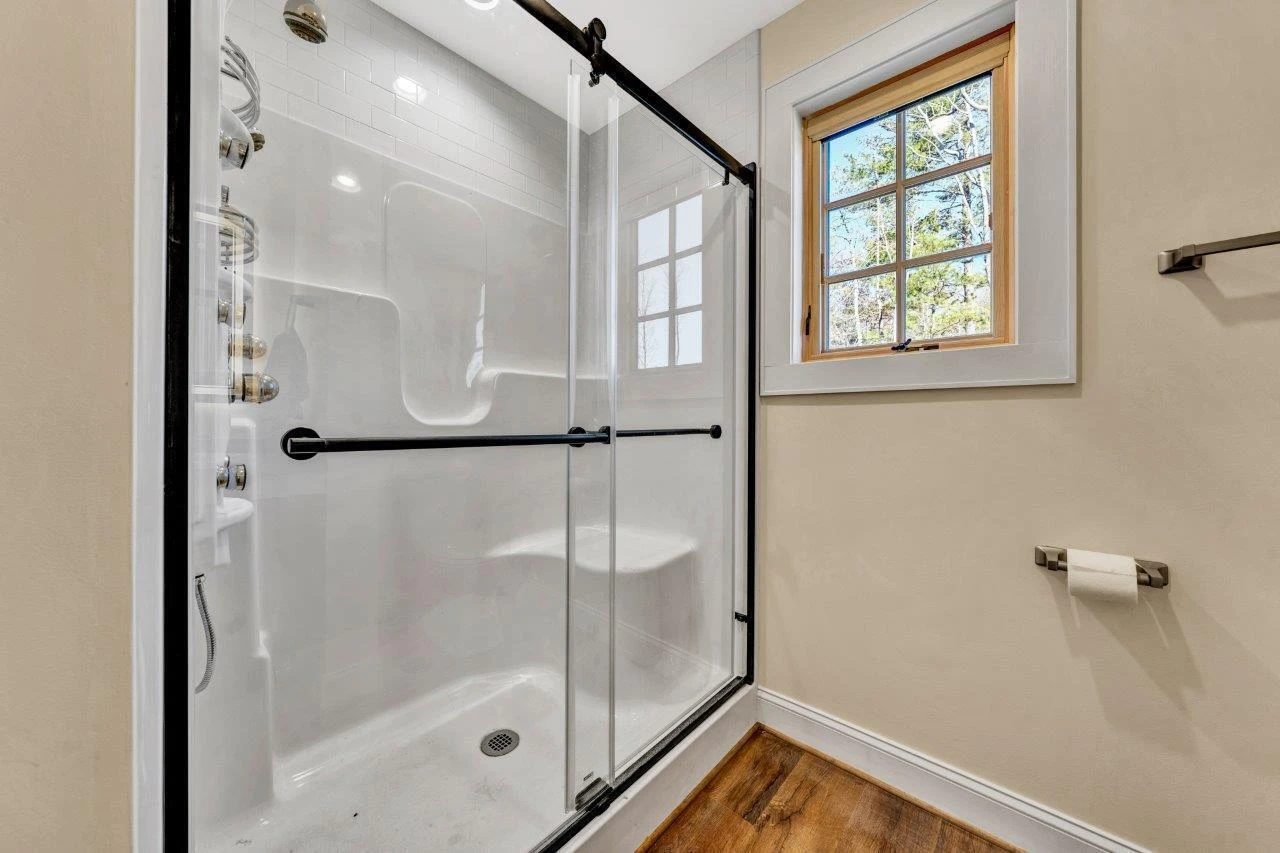 175 Hayden Mountain RD - Photo 14