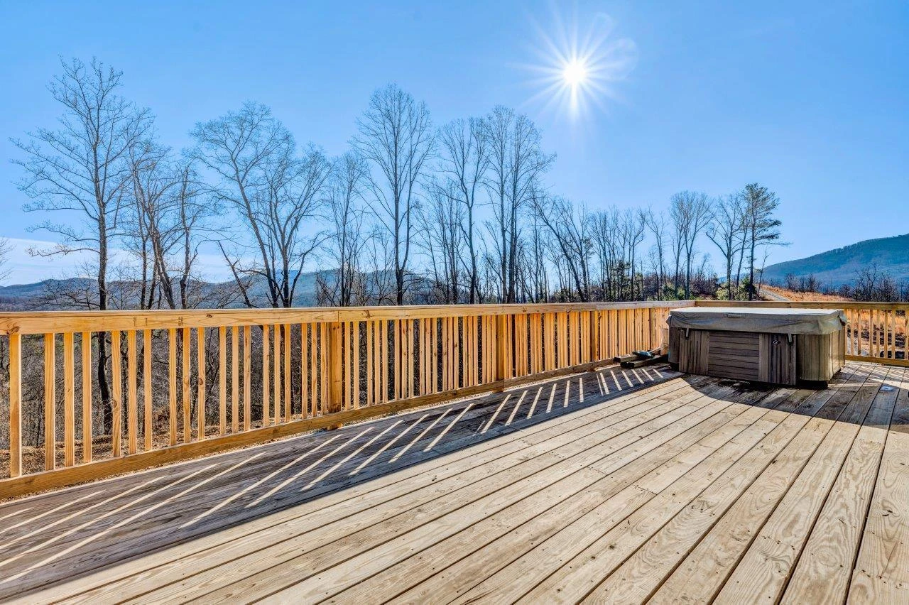 175 Hayden Mountain RD - Photo 15