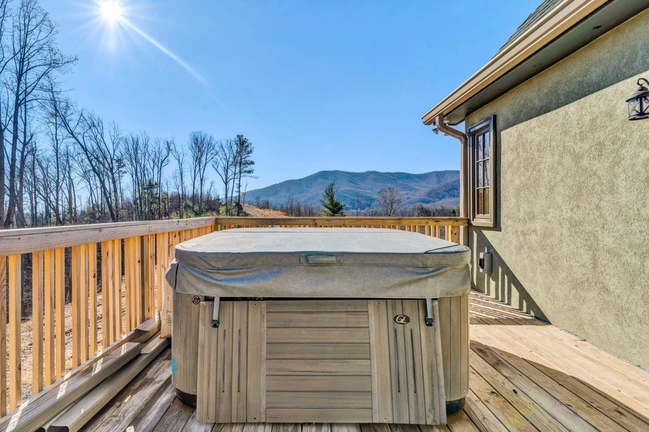 175 Hayden Mountain RD - Photo 16