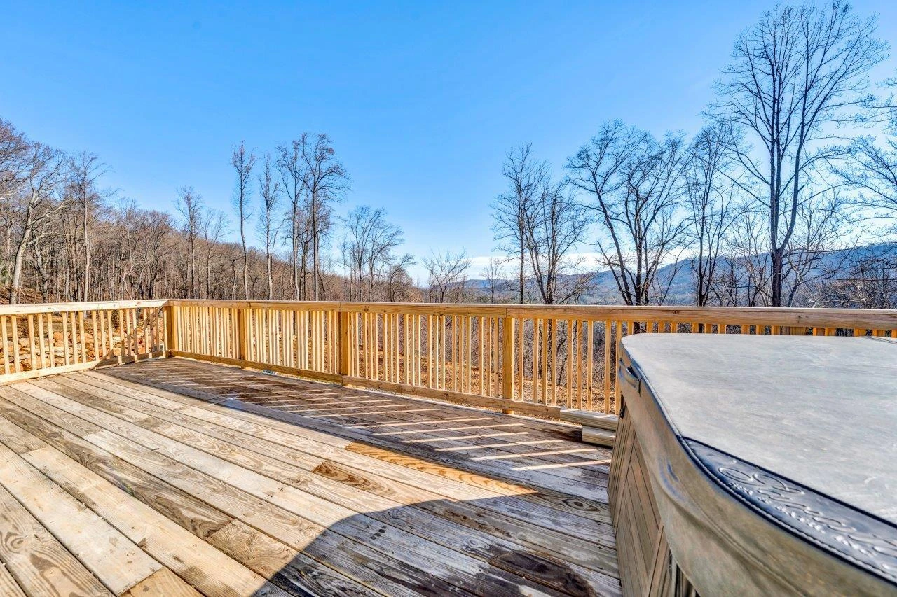 175 Hayden Mountain RD - Photo 17