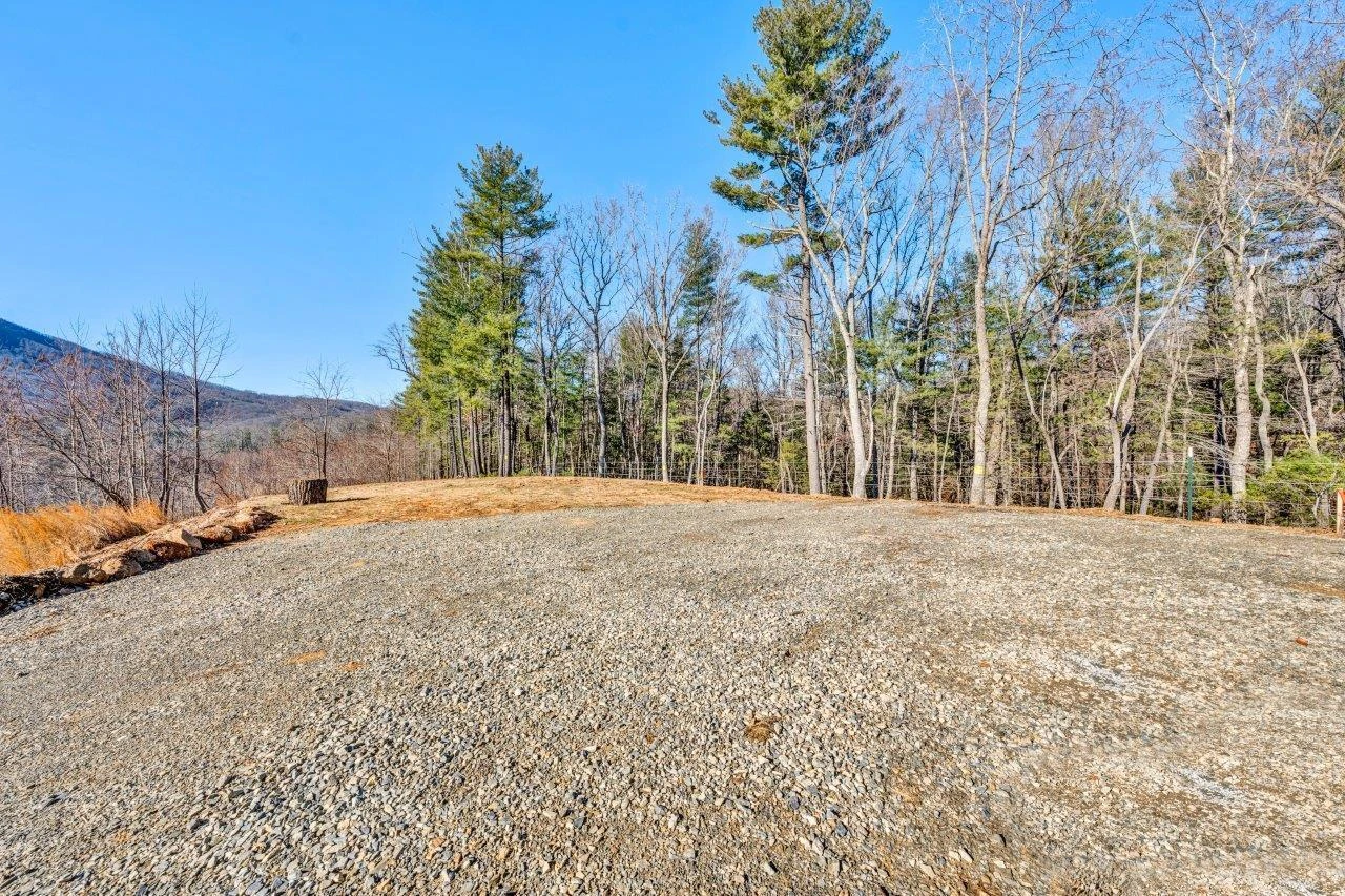 175 Hayden Mountain RD - Photo 18