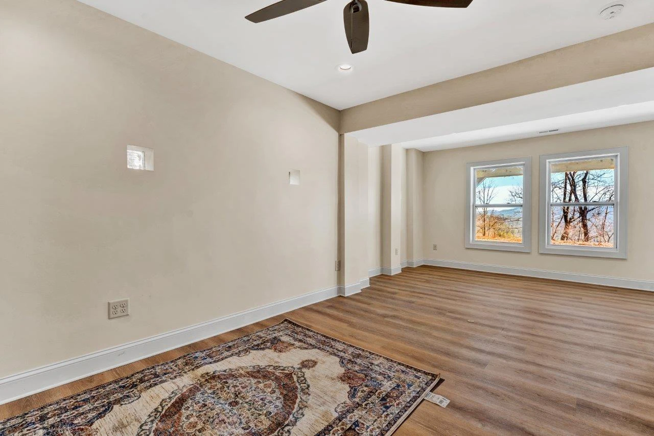 175 Hayden Mountain RD - Photo 19