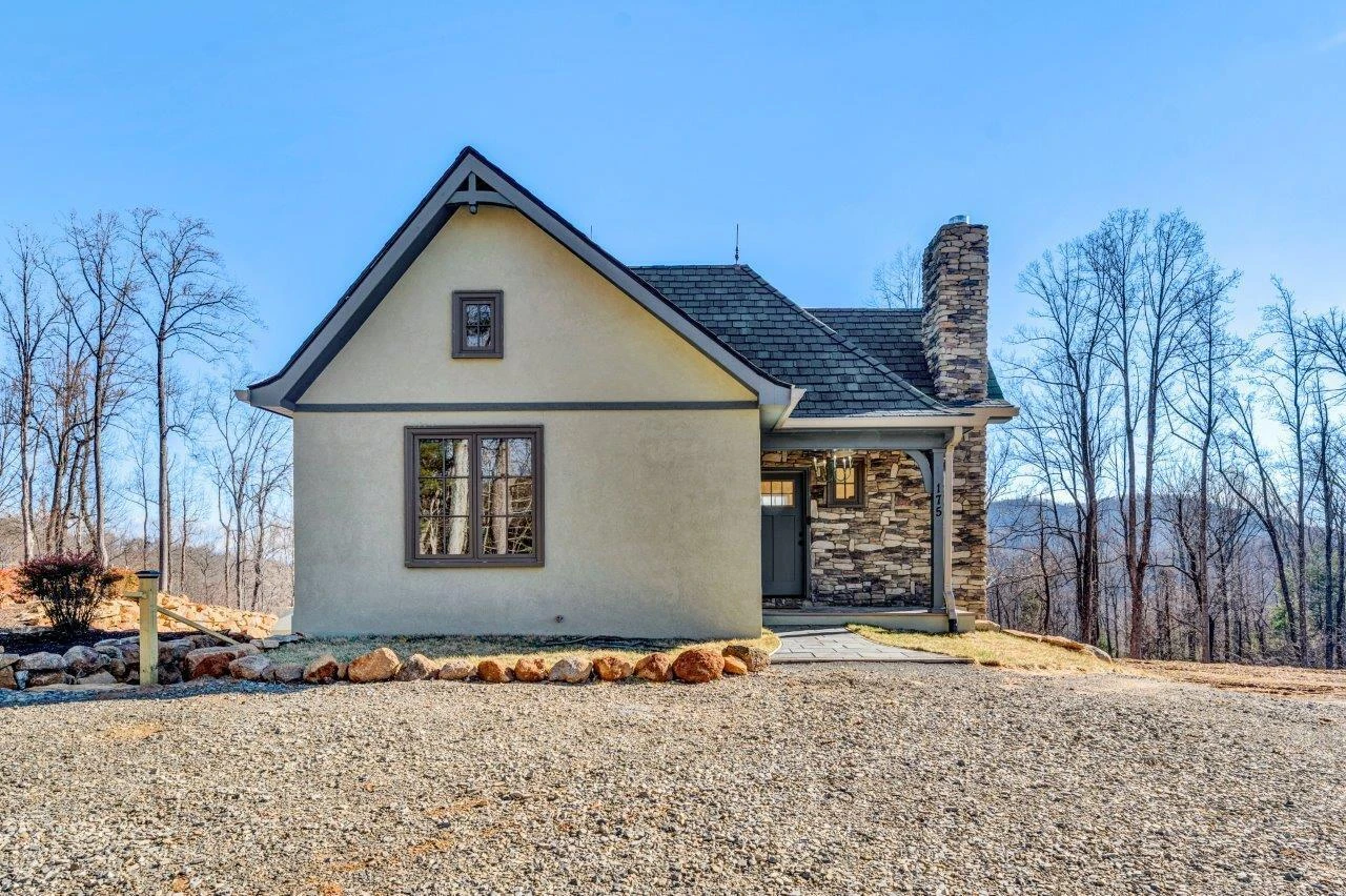 175 Hayden Mountain RD - Photo 2
