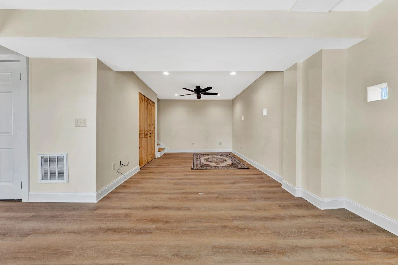 175 Hayden Mountain RD - Photo 20