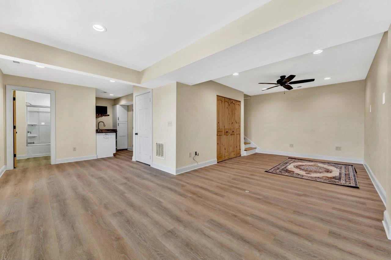 175 Hayden Mountain RD - Photo 21