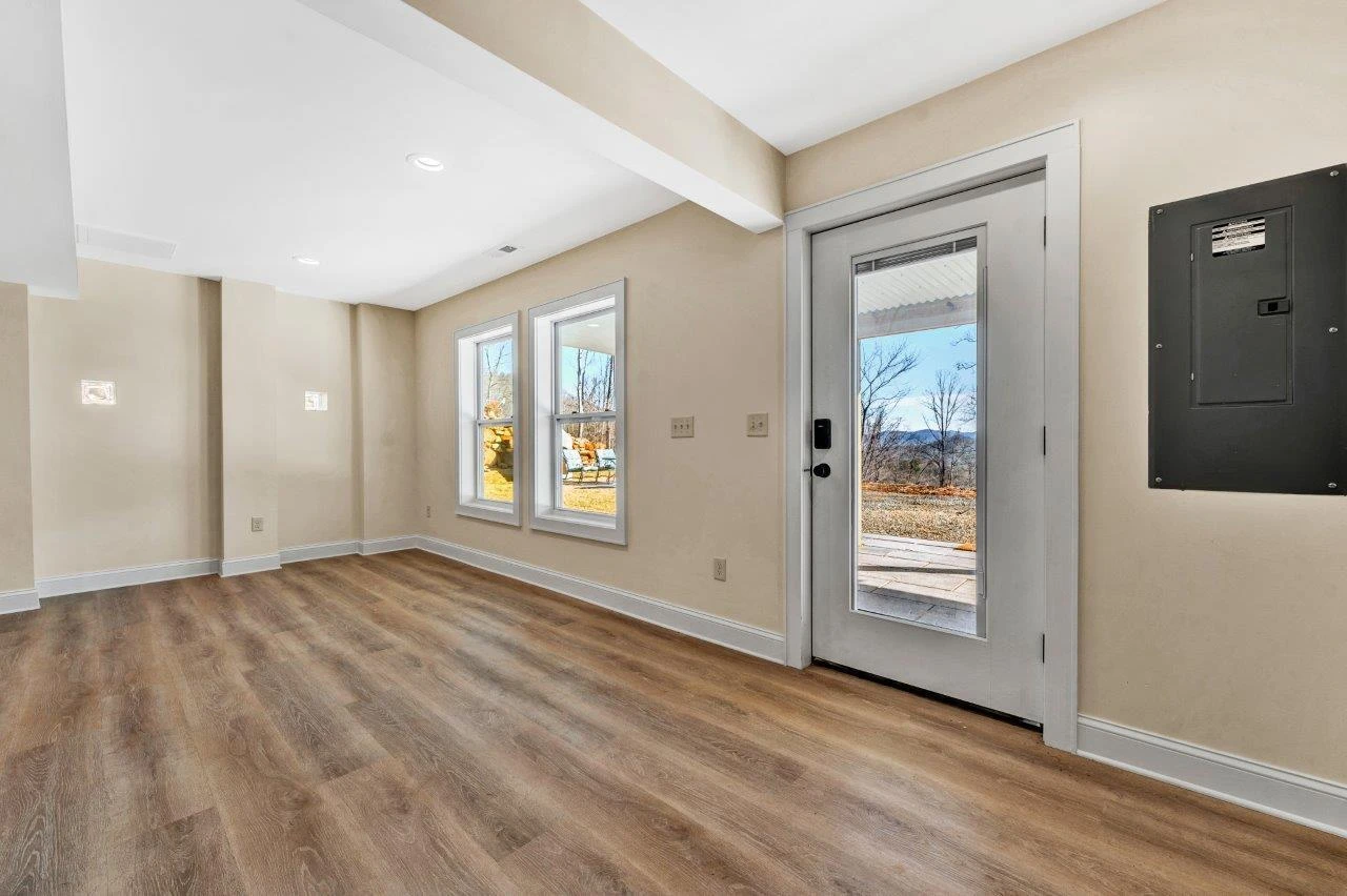 175 Hayden Mountain RD - Photo 22