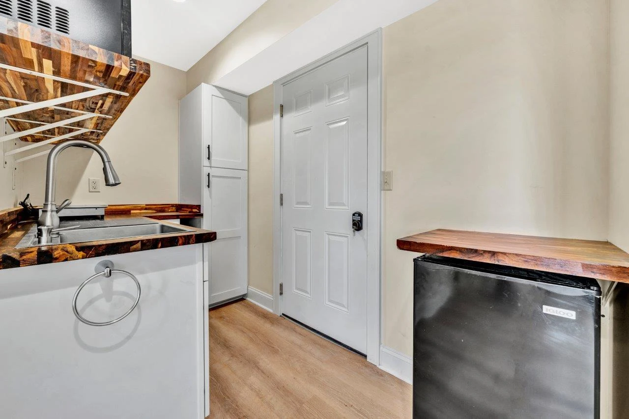175 Hayden Mountain RD - Photo 23