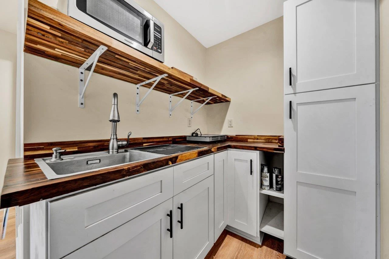 175 Hayden Mountain RD - Photo 24