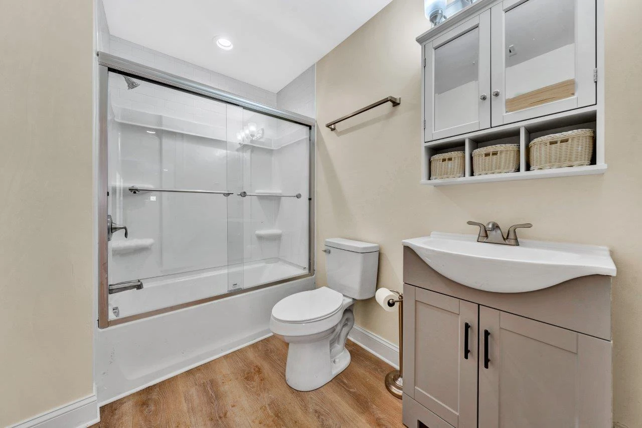 175 Hayden Mountain RD - Photo 25