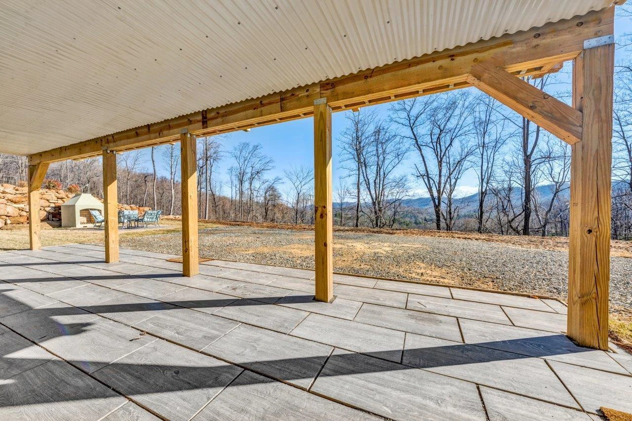 175 Hayden Mountain RD - Photo 26