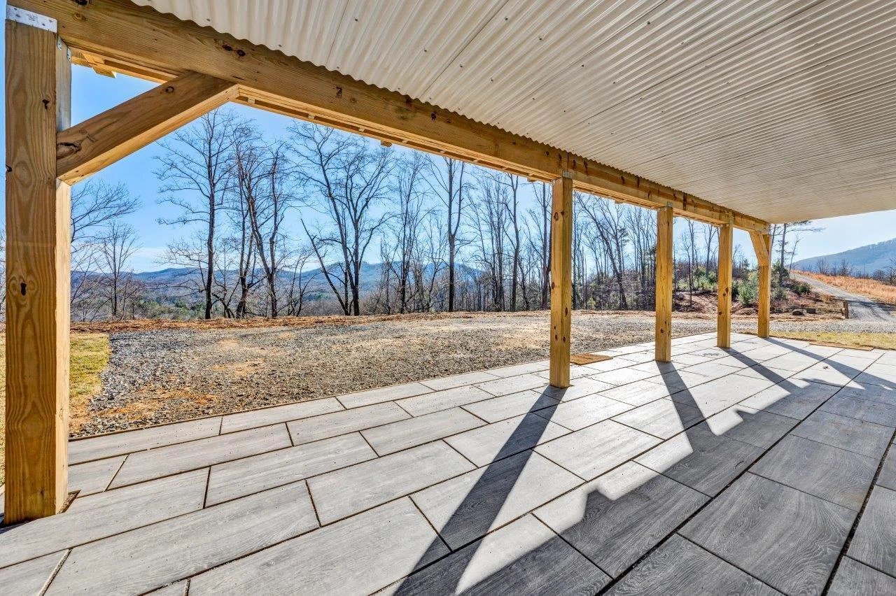 175 Hayden Mountain RD - Photo 27