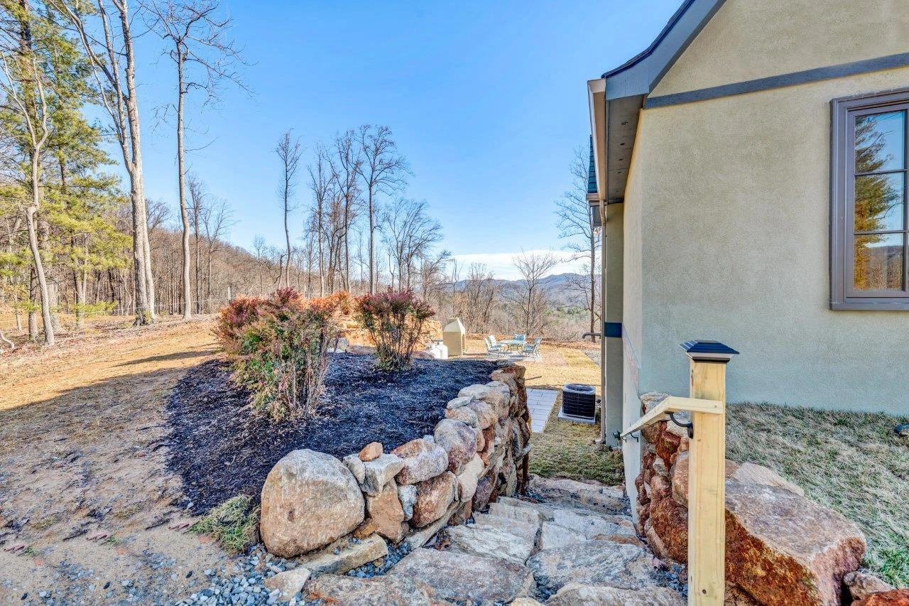 175 Hayden Mountain RD - Photo 28