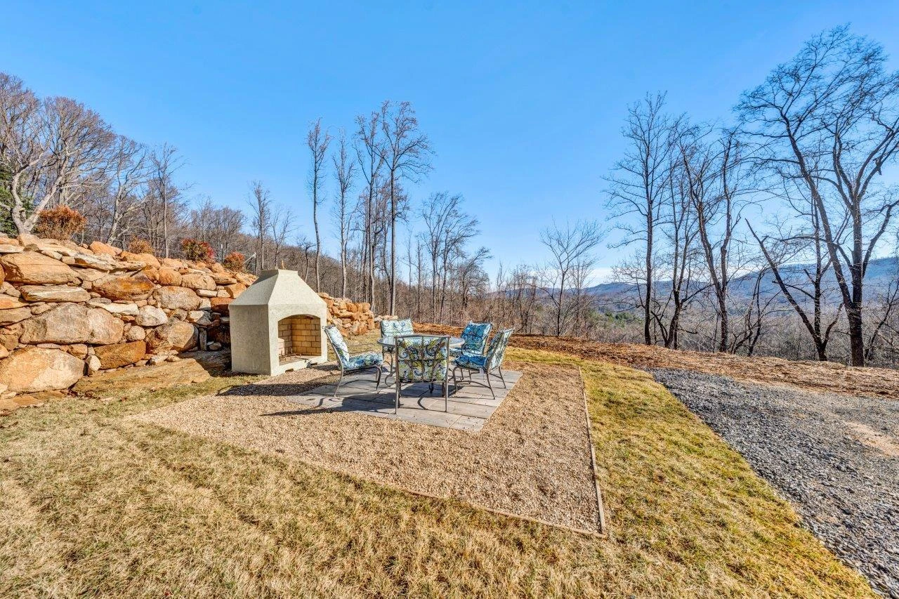 175 Hayden Mountain RD - Photo 29