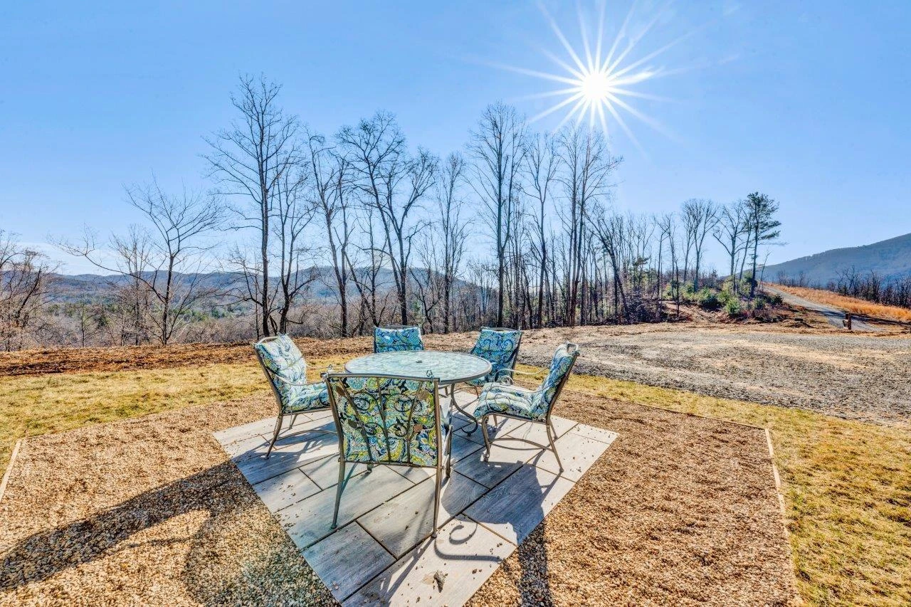 175 Hayden Mountain RD - Photo 30