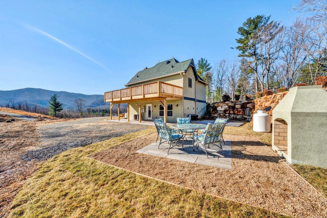 175 Hayden Mountain RD - Photo 31