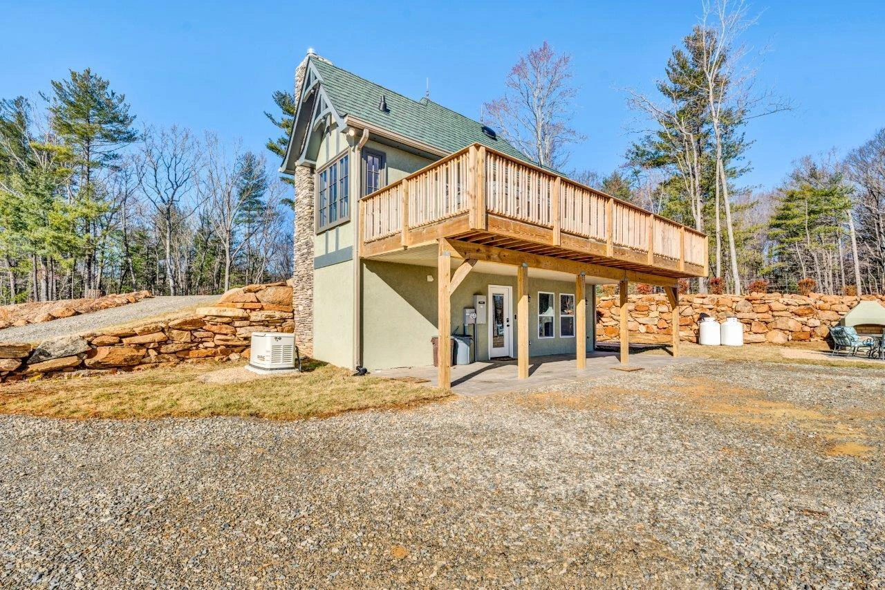 175 Hayden Mountain RD - Photo 32